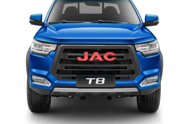 jac-T8-front