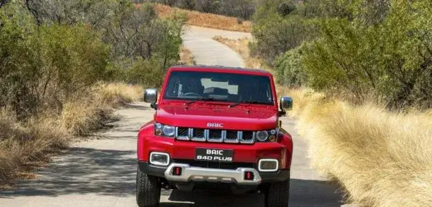 baic-b40-plus-affordable-suv-myride