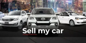 sell-your-car-online-the-best-way-in-the-digital-age-feature-image