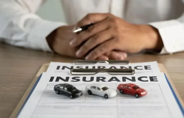 car-insurance-myride