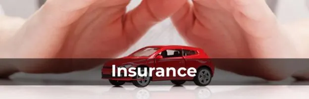 get-a-car-insurance-quote-at-myride