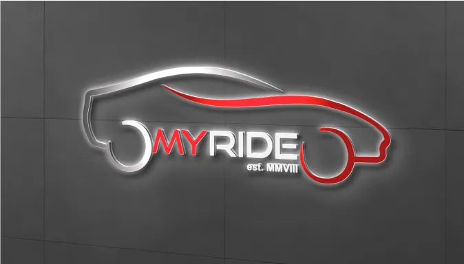 find-a-myride-dealer-pre-owned-logo