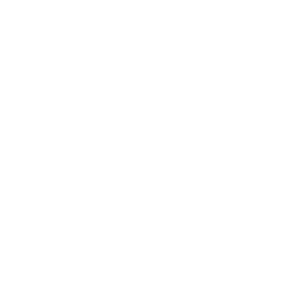 myride-facebook-logo