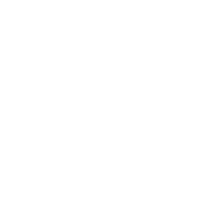 myride-instagram-logo