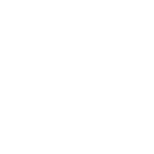 myride-linkedin-logo