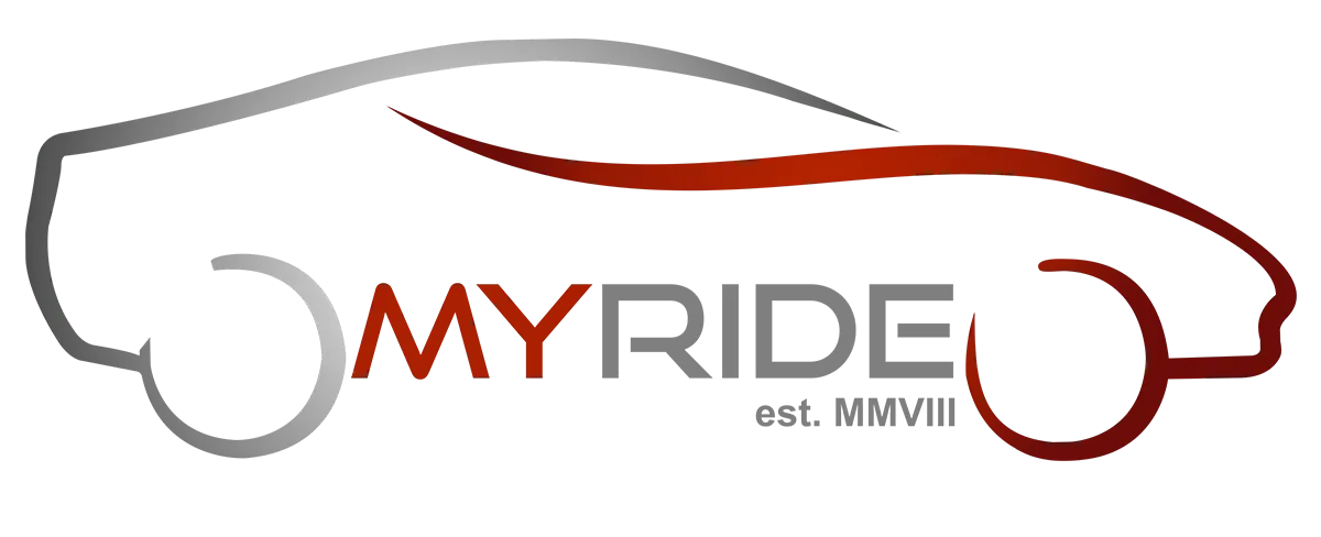 myride-logo
