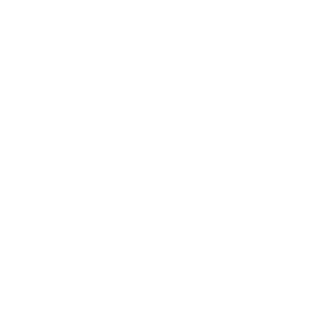 myride-twitter-logo