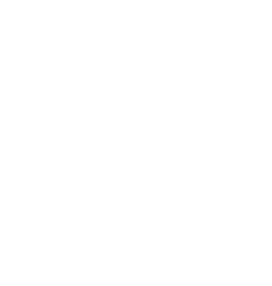 myride-youtube-logo
