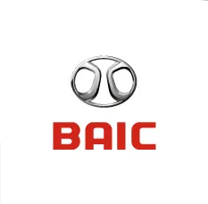 MyRide-new-car-offers-baic-logo