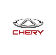 MyRide-new-car-offers-chery-logo
