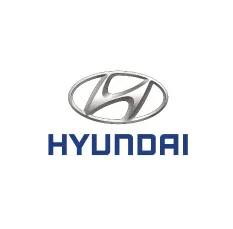 new-car-offers-hyundai