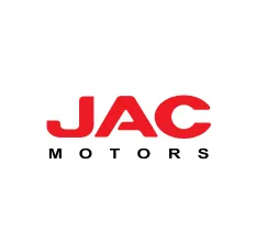 new-car-offers-jac 