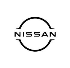 MyRide-new-car-offers-nissan