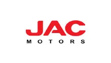 New-car-offers-jac