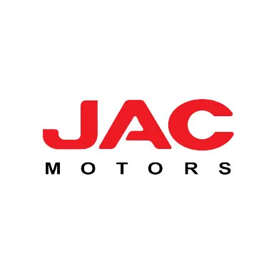 new-car-offers-jac-logo