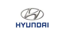 New-car-offers-hyundai