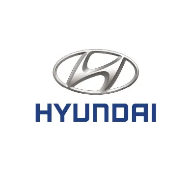 new-car-offers-hyundai-logo