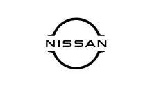 New-car-offers-nissan